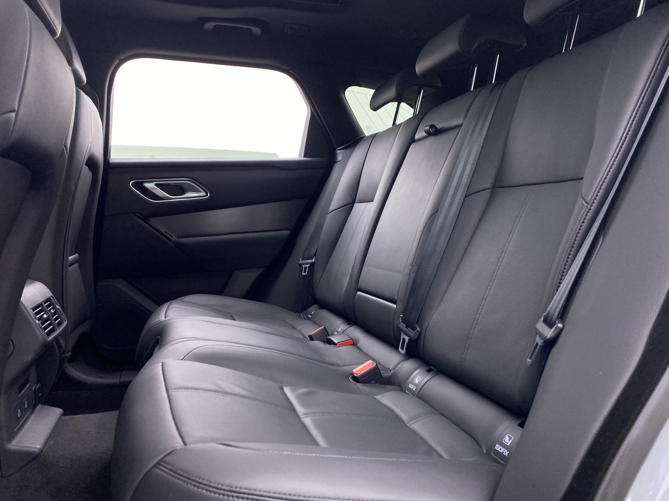 Land Rover Range Rover 2023