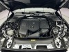 Mercedes-Benz E 260 L 2025