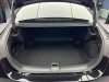 Mercedes-Benz E 260 L 2025