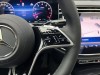 Mercedes-Benz E 260 L 2025