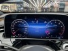 Mercedes-Benz E 260 L 2025