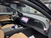 Mercedes-Benz E 260 L 2025