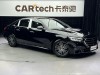 Mercedes-Benz E 260 L 2025
