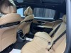 Mercedes-Benz E 260 L 2025