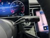 Mercedes-Benz E 260 L 2025