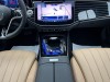 Mercedes-Benz E 260 L 2025