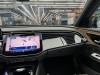 Mercedes-Benz E 260 L 2025