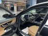 Mercedes-Benz E 260 L 2025