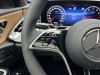 Mercedes-Benz E 260 L 2025