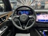 Mercedes-Benz E 260 L 2025