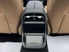 Mercedes-Benz E 260 L 2025