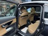 Mercedes-Benz E 260 L 2025