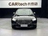 Mercedes-Benz E 260 L 2025
