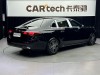 Mercedes-Benz E 260 L 2025