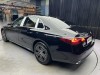 Mercedes-Benz E 260 L 2025