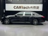 Mercedes-Benz E 260 L 2025
