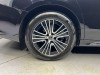 Mercedes-Benz E 260 L 2025