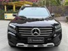 Mercedes-Benz GLB 2025