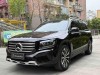 Mercedes-Benz GLB 2025