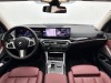 BMW 325Li 2023