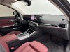 BMW 325Li 2023
