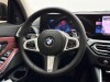 BMW 325Li 2023