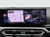 BMW 325Li 2023
