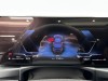 BMW 325Li 2023