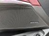 BMW 325Li 2023
