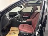 BMW 325Li 2023