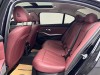 BMW 325Li 2023
