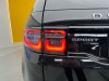 Land Rover Discovery Sport 2022