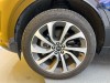 Land Rover Discovery Sport 2022