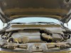 Land Rover Discovery Sport 2022