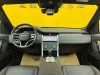 Land Rover Discovery Sport 2022