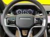 Land Rover Discovery Sport 2022