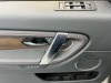 Land Rover Discovery Sport 2022