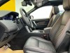 Land Rover Discovery Sport 2022