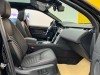 Land Rover Discovery Sport 2022