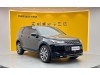 Land Rover Discovery Sport 2022