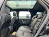 Land Rover Discovery Sport 2022