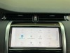 Land Rover Discovery Sport 2022