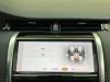 Land Rover Discovery Sport 2022