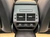 Land Rover Discovery Sport 2022