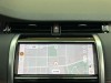 Land Rover Discovery Sport 2022