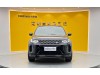 Land Rover Discovery Sport 2022