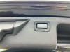 Land Rover Discovery Sport 2022