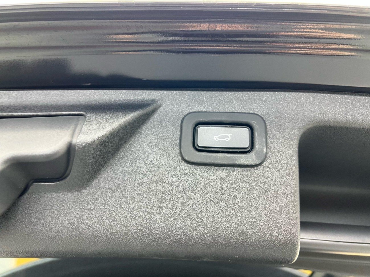 Land Rover Discovery Sport 2022