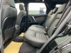 Land Rover Discovery Sport 2022