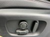 Land Rover Discovery Sport 2022